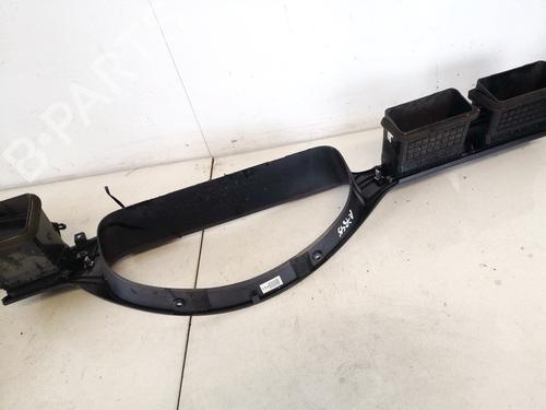 Luftventil HYUNDAI TRAJET (FO) 2.0 CRDi | BP32900631I21 - Image 2