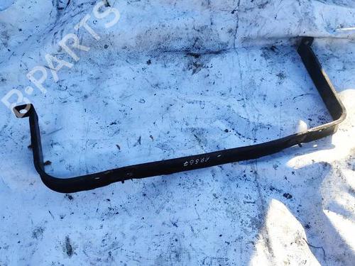 Used Support Support FORD KUGA I 2.0 TDCi (136 hp) 35222563 35222563