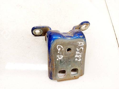 Cerniera/Tirante porta Cerniera/Tirante porta 38316741 38316741