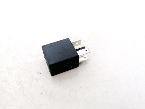 other-opel-astra-g-hatchback-t98-1998-1999-2000-2001-2002-2003-2004-2005-2006-2007-2008-2009-33073083 main image