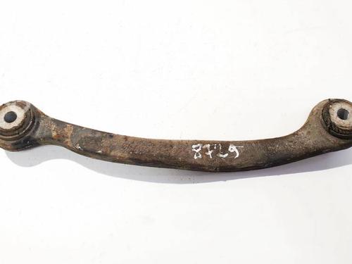 Used Left rear suspension arm Left rear suspension arm 35336730 35336730