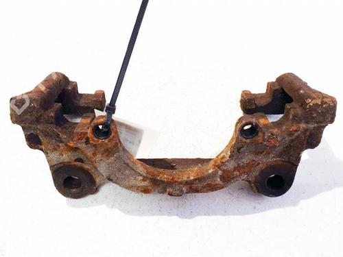 Used Left front brake caliper Left front brake caliper 36942546 36942546