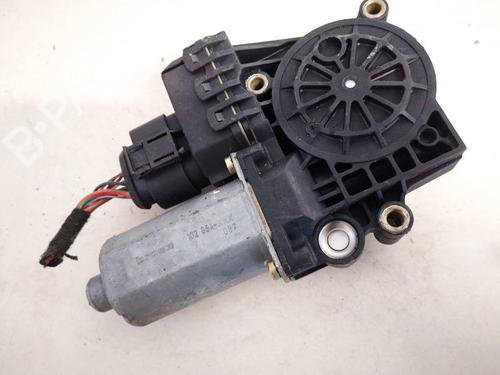 BP35356312E20 main image