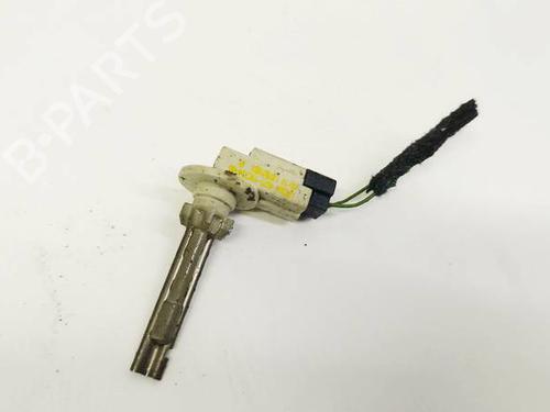 Used Electronic module Electronic module FORD MONDEO IV (BA7) 2.0 (145 hp) 35111408 35111408