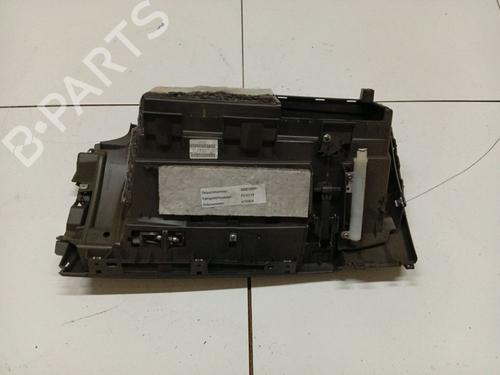 Glove box BMW 1 (E87) 118 d | BP34938458C95 - Image 2