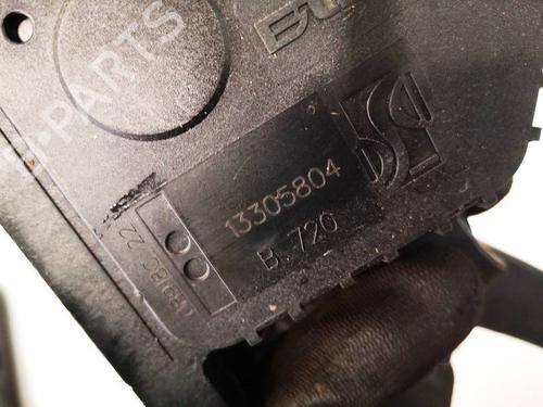 Pedal OPEL CORSA E (X15) 1.3 CDTI (08, 68) | BP34841477I4 - Image 3