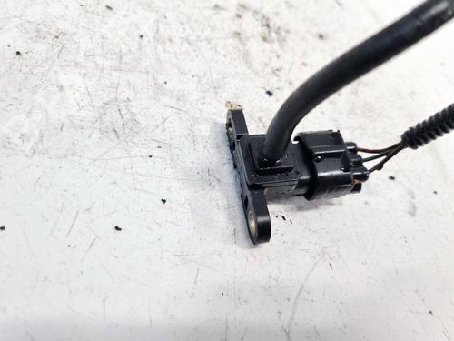 Electronic module TOYOTA AURIS (_E15_) 2.0 D-4D (ADE150_, ADE150R) | BP34953356M83 - Image 2