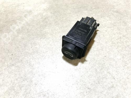 Used Switch Switch 35616610 35616610