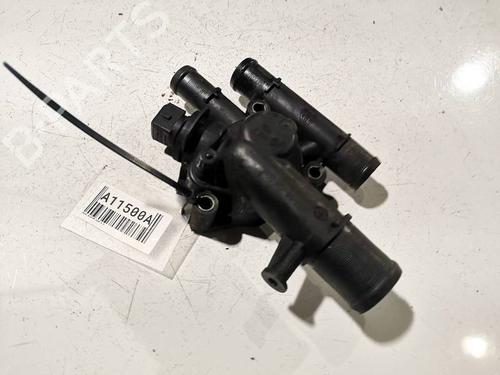 Used Thermostat housing Thermostat housing 38630049 38630049