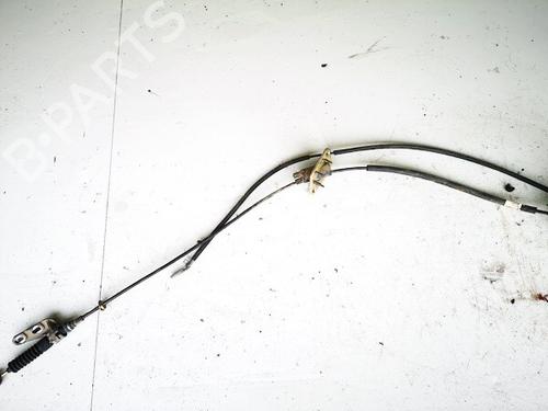 Used Cable Cable 35587780 35587780