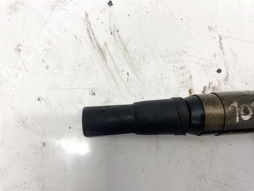 Ignition coil PEUGEOT RCZ 1.6 16V | BP35048377M94 - Image 3