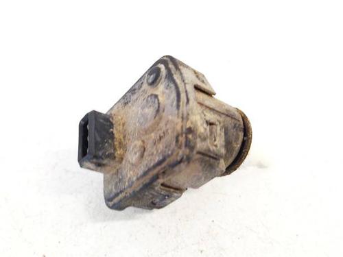 Scheinwerfer-Stellmotor für Scheinwerfer-Stellmotor 36688889 36688889