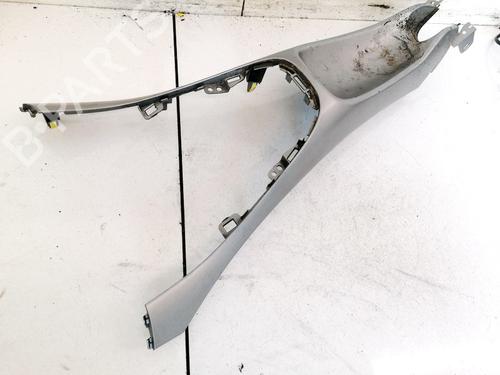 Used Other Other TOYOTA AURIS (_E15_) 1.4 D-4D (NDE150_, NDE150R) (90 hp) 35394681 35394681