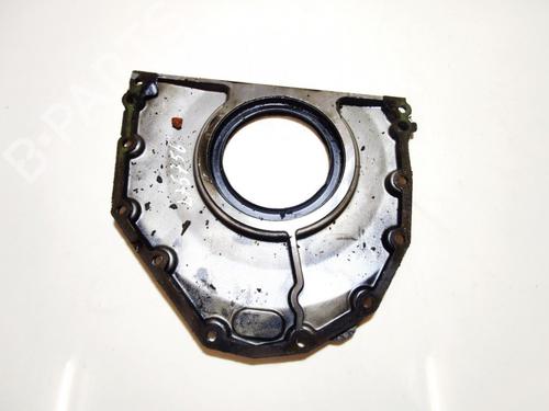 other-audi-a6-c5-4b2-4b4-1997-1998-1999-2000-2001-2002-2003-2004-2005-35597267 main image