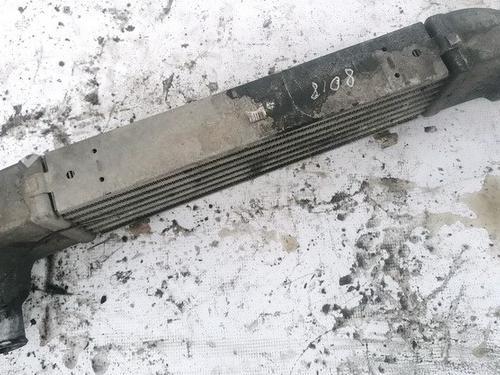 Ladeluftkühler für Ladeluftkühler 35391965 35391965