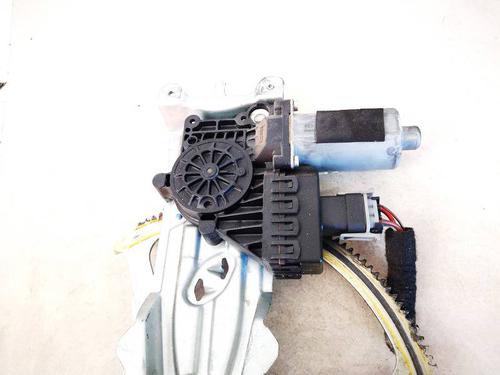 Used Left front window motor Left front window motor 35375985 35375985