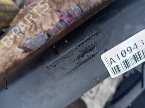 Other BMW 3 Touring (E46) 318 d | BP34892483O1 - Image 3