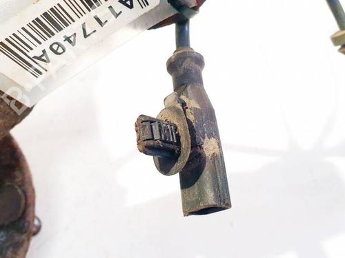 Electronic module FORD FIESTA VI (CB1, CCN) 1.25 | BP39160118M83 - Image 3