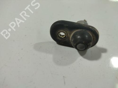 Electronic module OPEL ASTRA G Hatchback (T98) 2.0 DTI 16V (F08, F48) | BP34871371M83 - Image 2