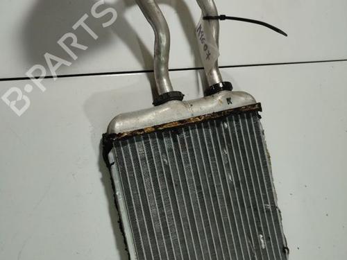 Heater matrix OPEL ASTRA H (A04) 1.4 | BP34902103M63 - Image 4