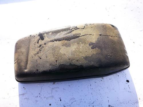 Armlæn Armlæn FORD MONDEO III (B5Y) 2.0 16V TDDi / TDCi (115 hp) 35571615 35571615