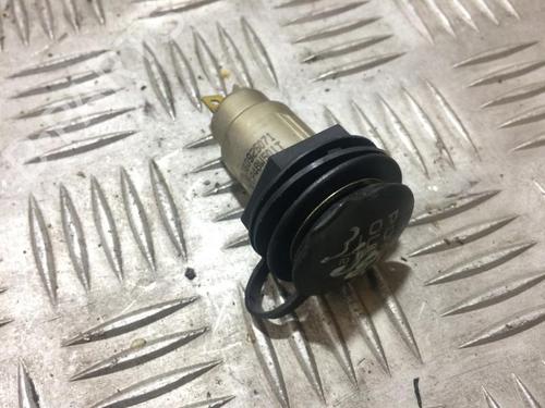 Used Electronic module Electronic module 35686316 35686316