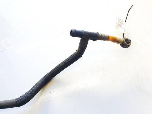 Pipe BMW 1 (E87) 116 i | BP34787307M125 - Image 2