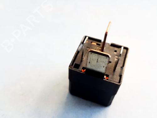 Electronic sensor VOLVO S60 I (384) 2.4 | BP33109654M84 - Image 2