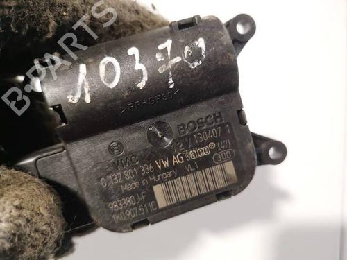 Electronic module VW GOLF V (1K1) 1.9 TDI | BP32579273M83  - Image 6