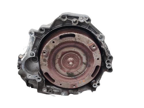 Used Gearbox Gearbox VW PHAETON (3D1, 3D2, 3D3, 3D4, 3D6, 3D7, 3D8, 3D9) 3.2 V6 (241 hp) 35364356 35364356