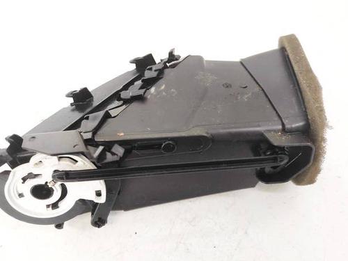 Air vent OPEL ASTRA J (P10) 1.7 CDTI (68) | BP32955467I21 - Image 2