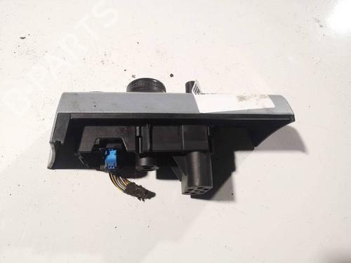 Switch OPEL ASTRA H (A04) 1.9 CDTI (L48) | BP35025921I30 - Image 2