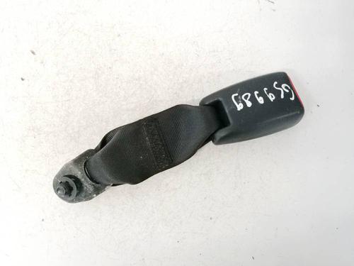 seat-buckle-honda-cr-v-iii-re_-2006-35034922 main image