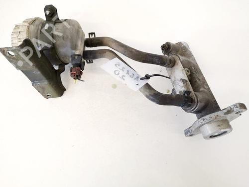 Used Brake master cylinder Brake master cylinder 35622080 35622080