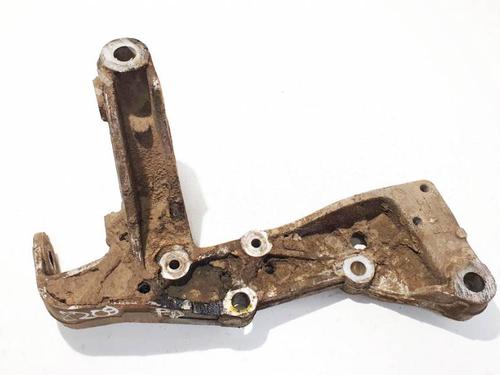Used Right front suspension arm Right front suspension arm 35361742 35361742