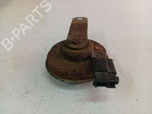 Horn SUZUKI SX4 (EY, GY) 1.9 DDiS (RW419D) | BP39013664E13 - Image 4