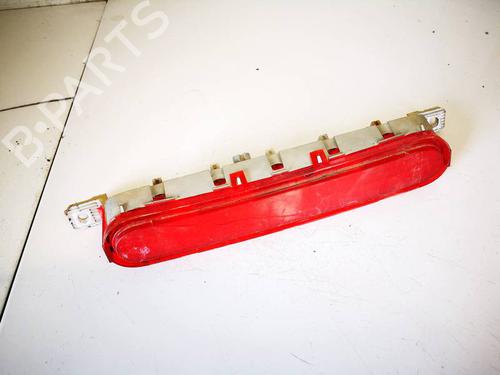 Used Third brake light Third brake light 35027747 35027747