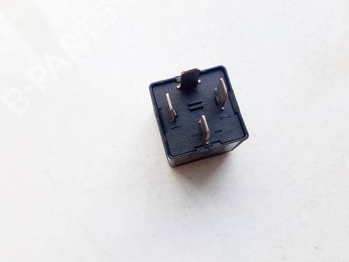 Electronic sensor FORD MONDEO III (B5Y) 2.0 DI | BP33524326M84 - Image 2