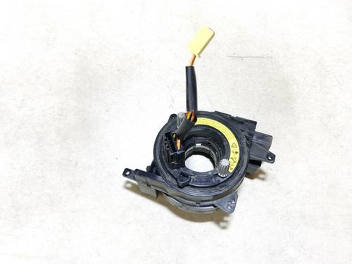 Used Squib airbag Squib airbag 35625287 35625287