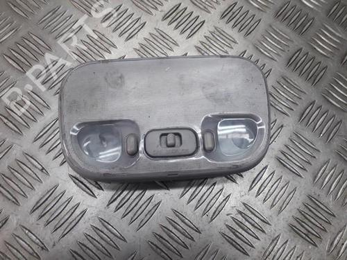 Used Interior roof light Interior roof light MAZDA PREMACY (CP) 2.0 TD (101 hp) 35834818 35834818