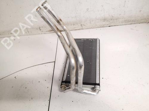 Heater matrix DODGE CALIBER 2.0 CRD | BP35042834M63 - Image 3