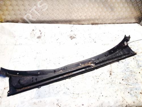 Used Scuttle panel Scuttle panel HONDA ACCORD V (CC, CD) 2.0 i S (CD4) (131 hp) 35459156 35459156