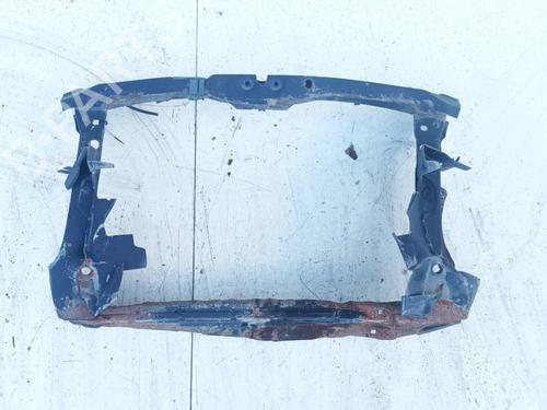 support-ford-focus-ii-da_-hcp-dp-2004-2005-2006-2007-2008-2009-2010-2011-2012-2013-35193502 main image