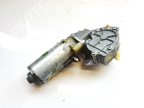 Used Electronic module Electronic module 35241271 35241271