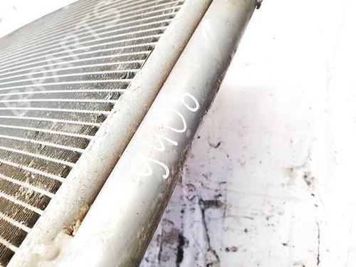 AC radiator VW PASSAT B7 (362) 2.0 TDI | BP35107580M32 - Image 3