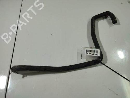 Used Pipe Pipe RENAULT LAGUNA I (B56_, 556_) 1.9 dTi (B56J) (98 hp) 33683147 33683147