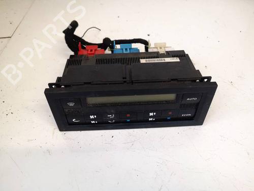 Used Climate control Climate control 35056740 35056740