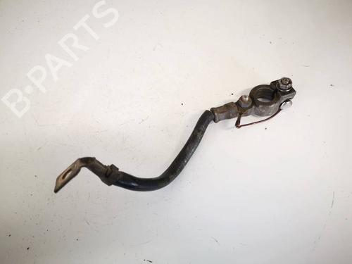 Used Cable Cable SKODA FABIA I (6Y2) 1.9 SDI (64 hp) 34942614 34942614