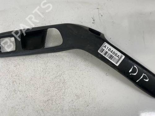 Used Other Other VW PASSAT B3/B4 Variant (3A5, 35I) 1.6 (101 hp) 34982480 34982480