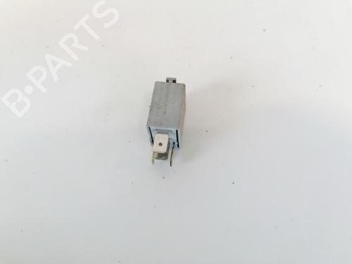 Electronic sensor VW TOURAN (1T1, 1T2) 2.0 TDI | BP32881118M84 - Image 2